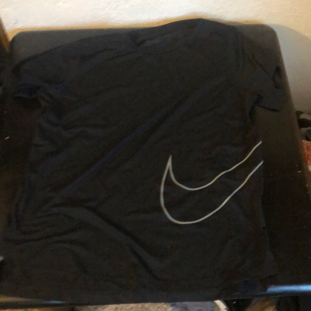 Nike Dri-Fit T Shirt